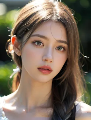 火焰与信息：扑救与消息确认的交织