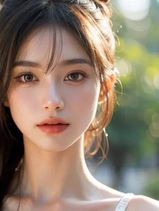 数据统计：裁判与统计的交响曲——如何在体育赛事中运用数据科学