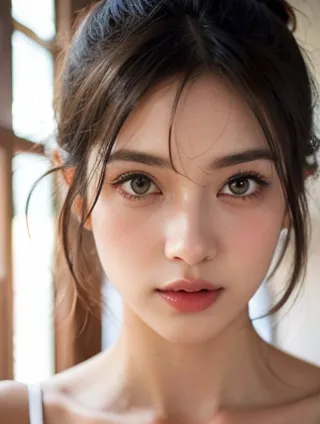 欧盟的决策艺术：领导与包容性思维的交响曲