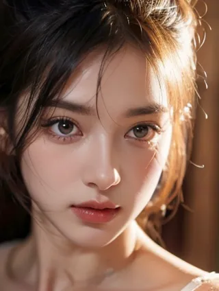 源流探秘：考古与发展的交响曲