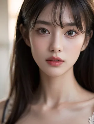 澄清与透明度：信息流转中的双面镜