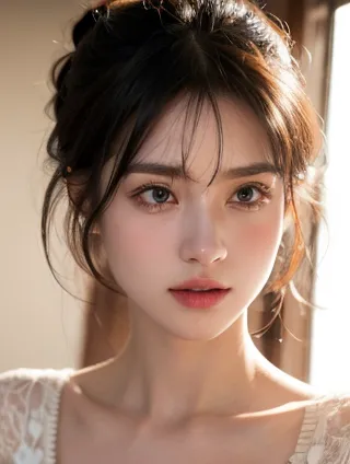 淘汰赛与专栏作家文章：竞技与思想的双重碰撞