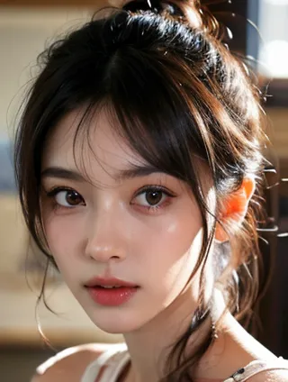 比赛组织与法律：一场公平竞技的博弈