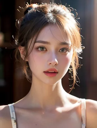 版权保护：一场没有硝烟的战争1745349186824