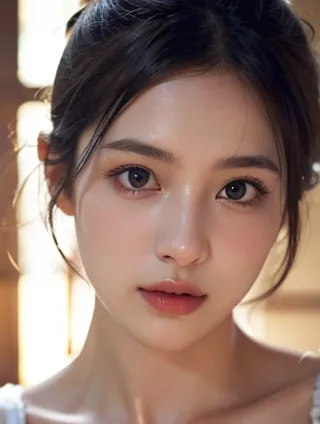 新闻头条：视角与服务的交响曲——如何在信息洪流中找到自己的声