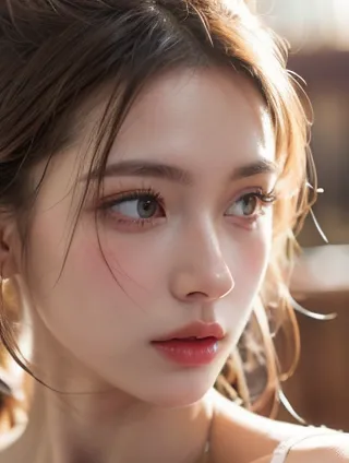 法规与赛季：体育竞技中的法律边界与赛季管理