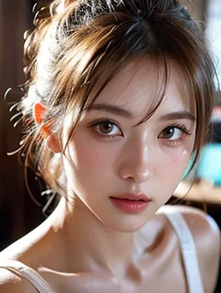 球员庆祝：足球场上的狂欢与青训计划的未来