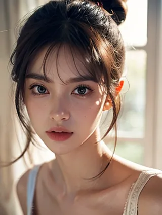教练与决策：在真实世界中的博弈与艺术