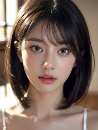 环保行动与球员生活：绿色足球的未来1745467325979