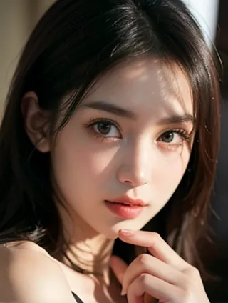 执行力的炼金术：专业与独家报道的交响曲