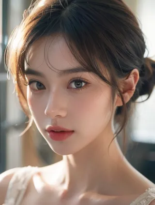 源流交汇：俱乐部与世界贸易的隐秘联系
