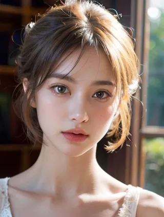 数据分析：足球比赛的智慧之光
