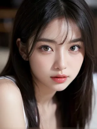 犯规与正义斗争：一场道德与规则的较量