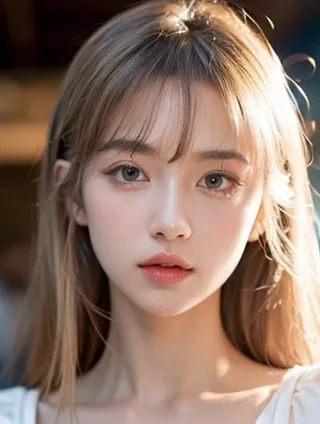 法律与数据分析：决策的双翼