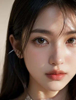 球迷喊话：足球与全球化进程的交响曲