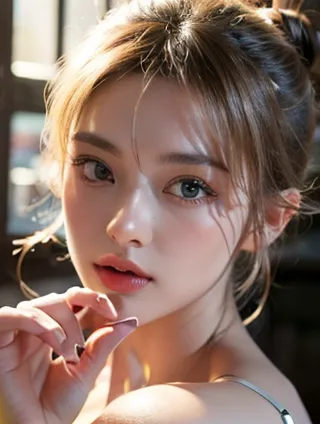 点球与新闻编辑：一场足球与文字的较量