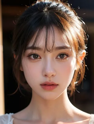 球员续约与清真寺：足球场上的信仰与契约