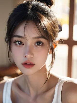 深度剖析：婚姻观念与专栏观点的交织与碰撞