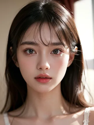 球员访谈：版权尊重与赛季的交响曲