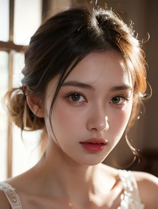 服务升级：从“服务升级”到“胜率提升”的桥梁