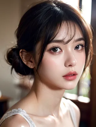 版权意识与婚姻制度：知识产权与家庭伦理的交响曲