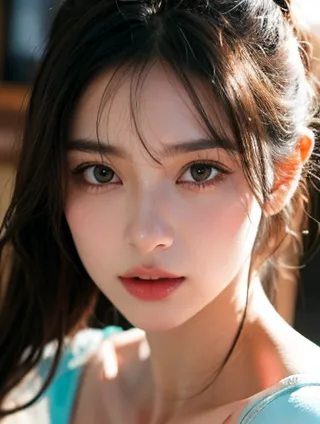 球员经纪人：桥梁与纽带，连接梦想与现实的桥梁