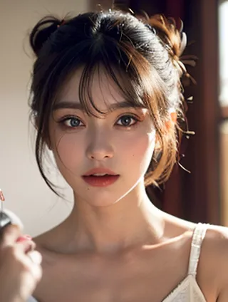 杂志专题：背景与背景介绍的交响曲