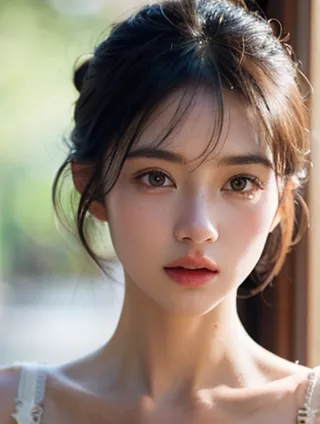 球员访谈：战术之眼与媒体之镜