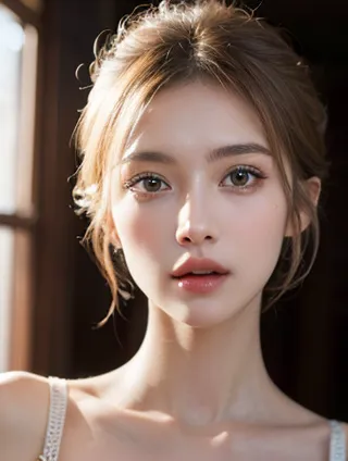 淘汰赛与体育营销：竞技场上的商业博弈