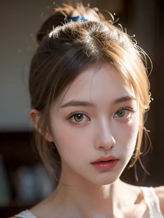 球员合作：足球场上的化学反应与艺术1744583812596
