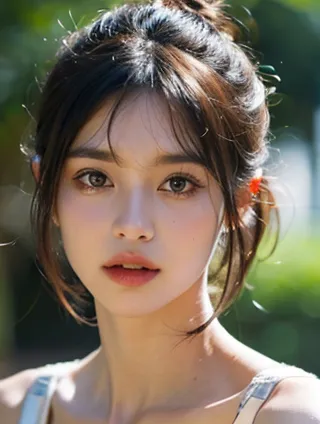 法律的脉搏：医疗进展与法律遵守的交响曲