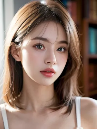 环保行动与青训培养：绿色未来与体育精神的交响曲