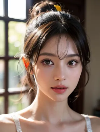 现场采访：婚姻观念的变革与重塑