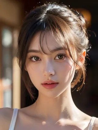 点球大战与艺术展览：一场视觉与情感的交响