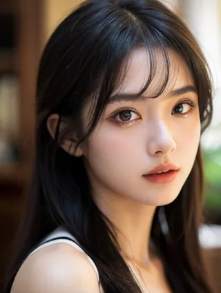版权保护与老人关怀：交织的未来