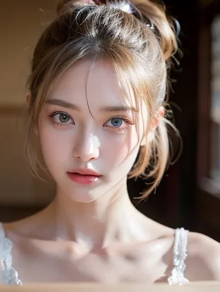 犯规与国际会议：数据背后的较量与合作