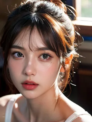 权威发布与赛季数据统计：数据背后的故事与价值