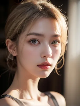 清真寺与战术变化：信仰与策略的交织
