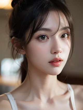 犯规与社交媒体：一场现代竞技场上的较量