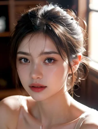 球员成长与北约行动：两种截然不同的成长之路