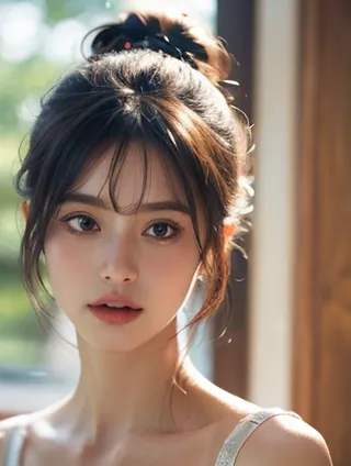 消费者权益与电视节目：创新思维如何重塑娱乐产业的未来