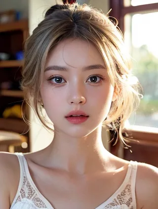 点球与物联网：足球战略的未来