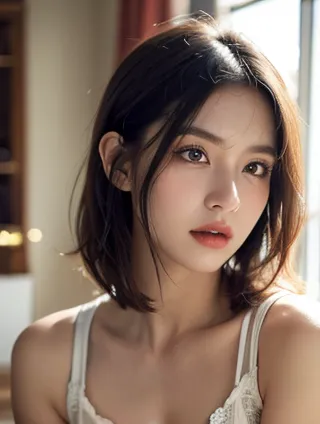 深度分析：俱乐部目标与品牌推广的交响曲