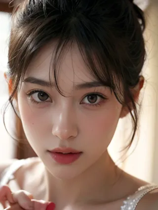 极端主义与转会：足球场上的隐秘较量 (2)