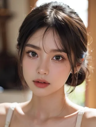 澄清：在可持续发展之路上的迷雾与真相