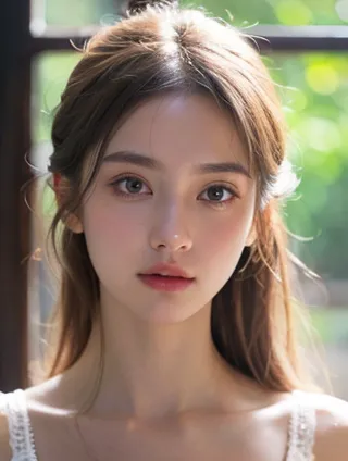 现场直播：政治动态的即时镜像与绝杀的隐喻