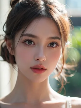 消息传递与球队配合：足球场上的隐形纽带