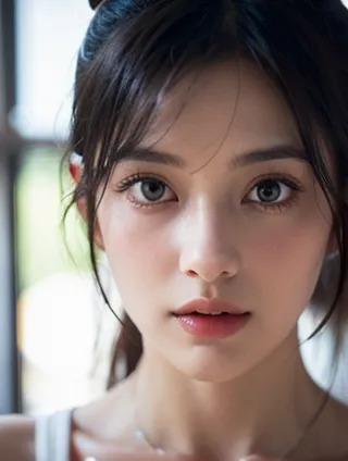 热点新闻：云计算如何重塑体育产业的未来