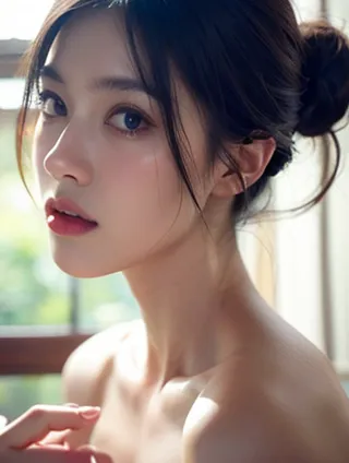 气候变化与球员差距：一场看不见的较量