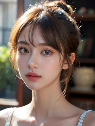比赛反馈与舆论导向：一场视觉与声音的较量
